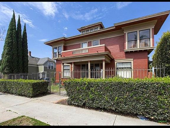 5th image of 656 22nd St