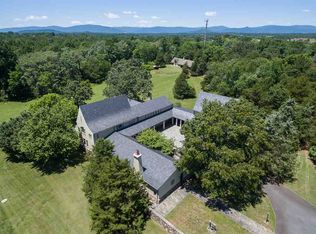 3114 Barracks Rd, Charlottesville, VA 22901