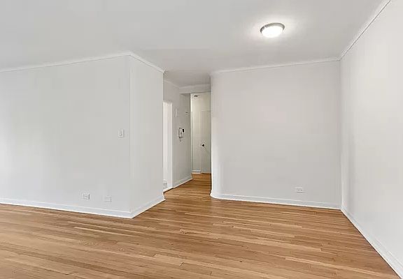 5th image of 64-11 99th St #107