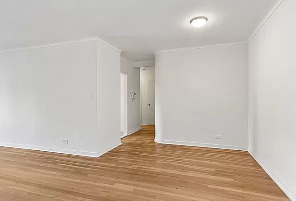 1st image of 64-11 98th St #107