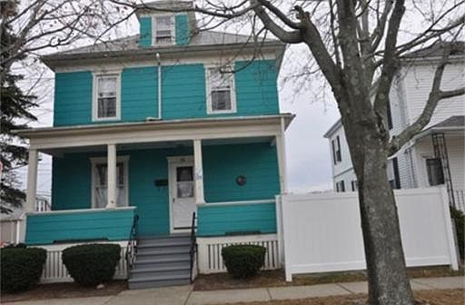 1st image of 84 Milford St