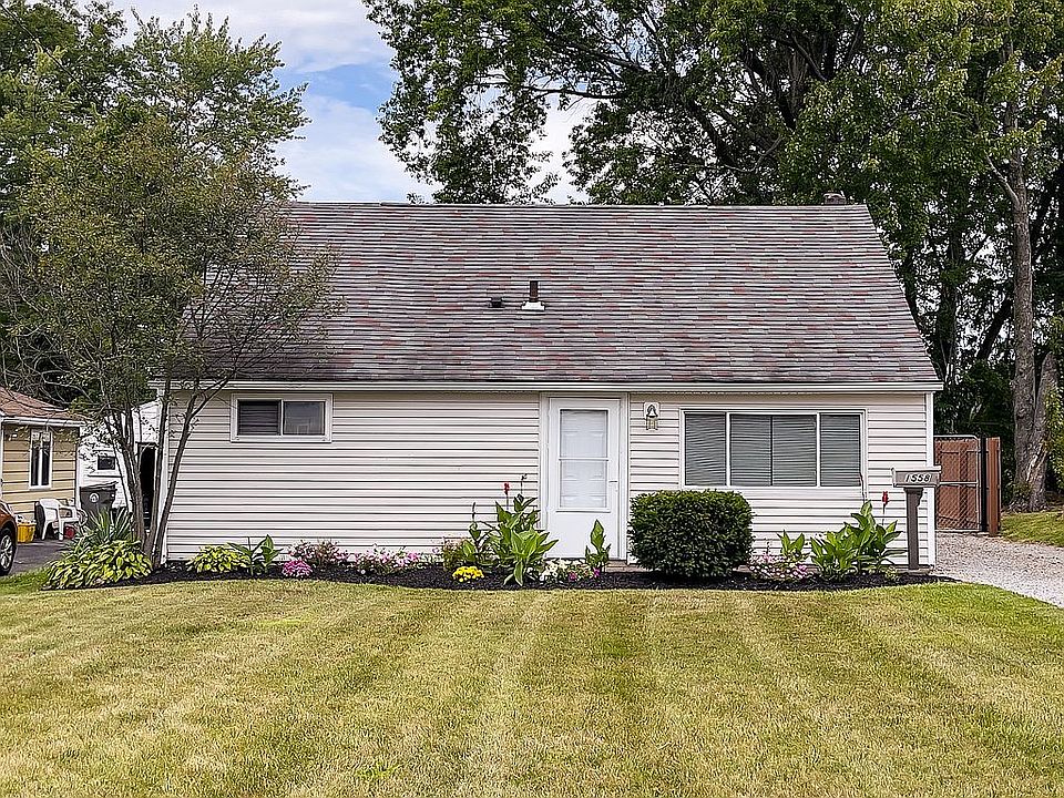1st image of 1558 Lynn Ave
