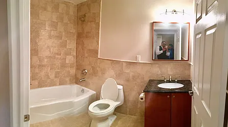Sold by Nathan Ethan Realty LLC