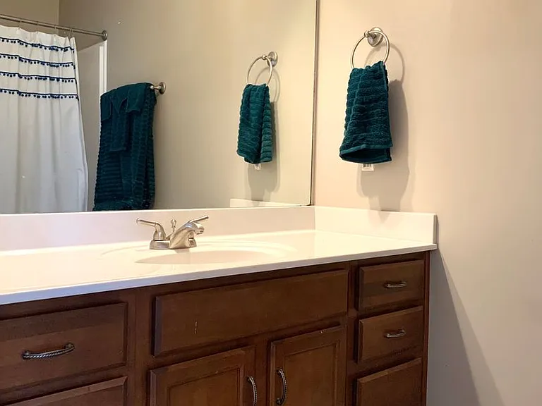 337 Sam Houston Cir — Photo 15