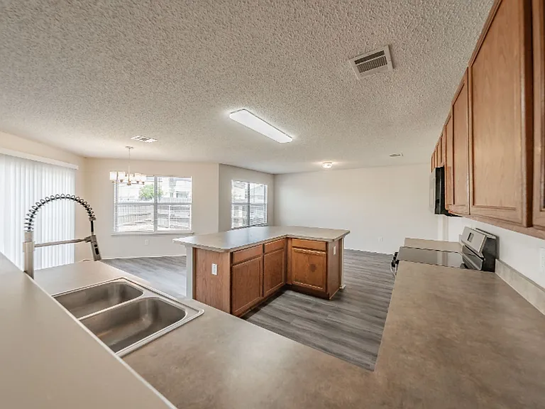 6224 Apalachee Trl — Photo 14