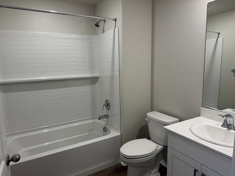 4889 Merida Way — Photo 9