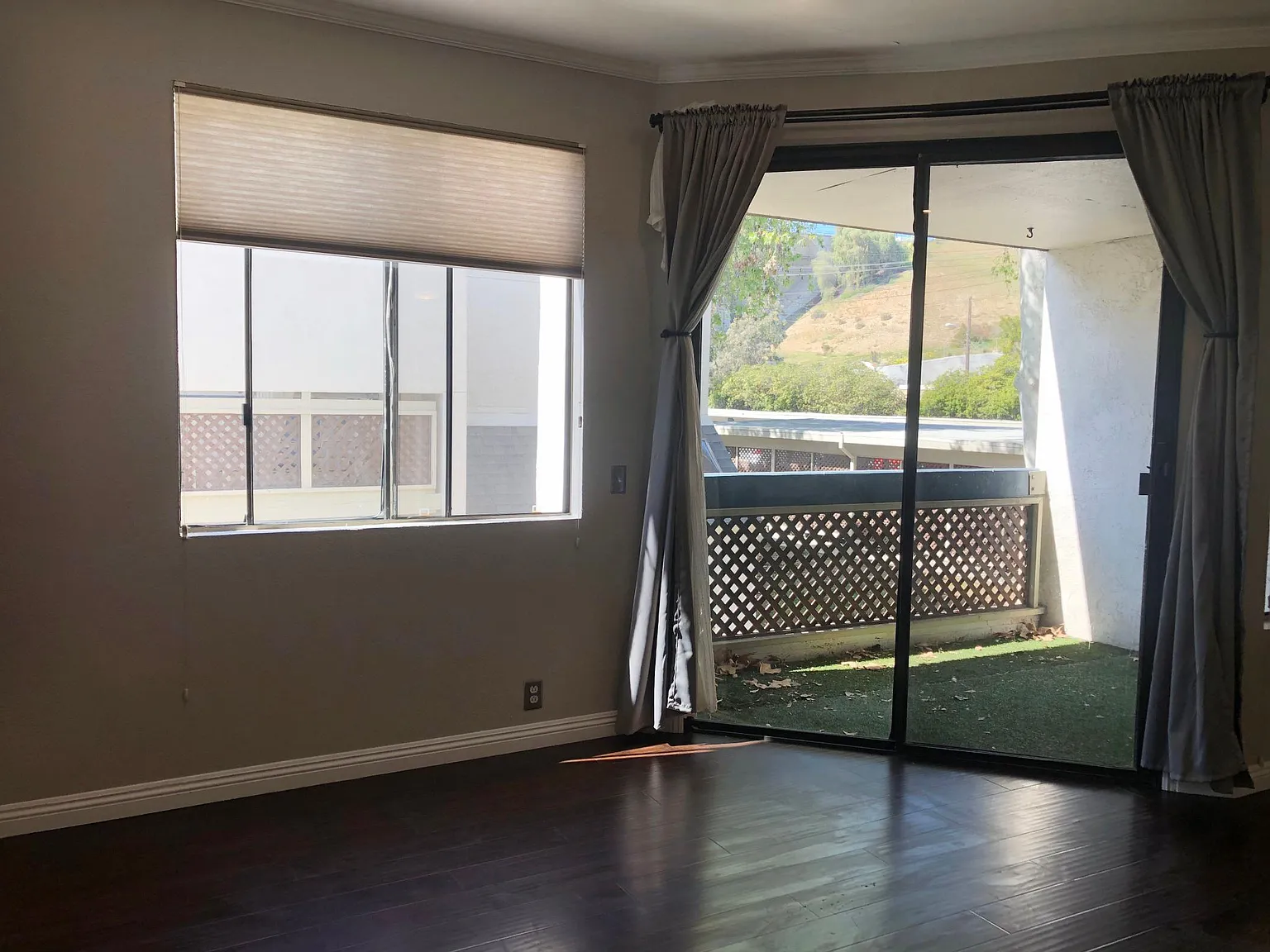 2218 River Run Dr — Photo 4