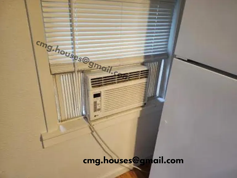 14602 Portland Ave SW #B — Photo 8