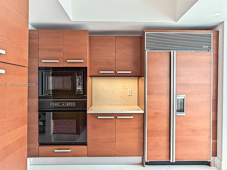 3535 S Ocean Dr #705 — Photo 38