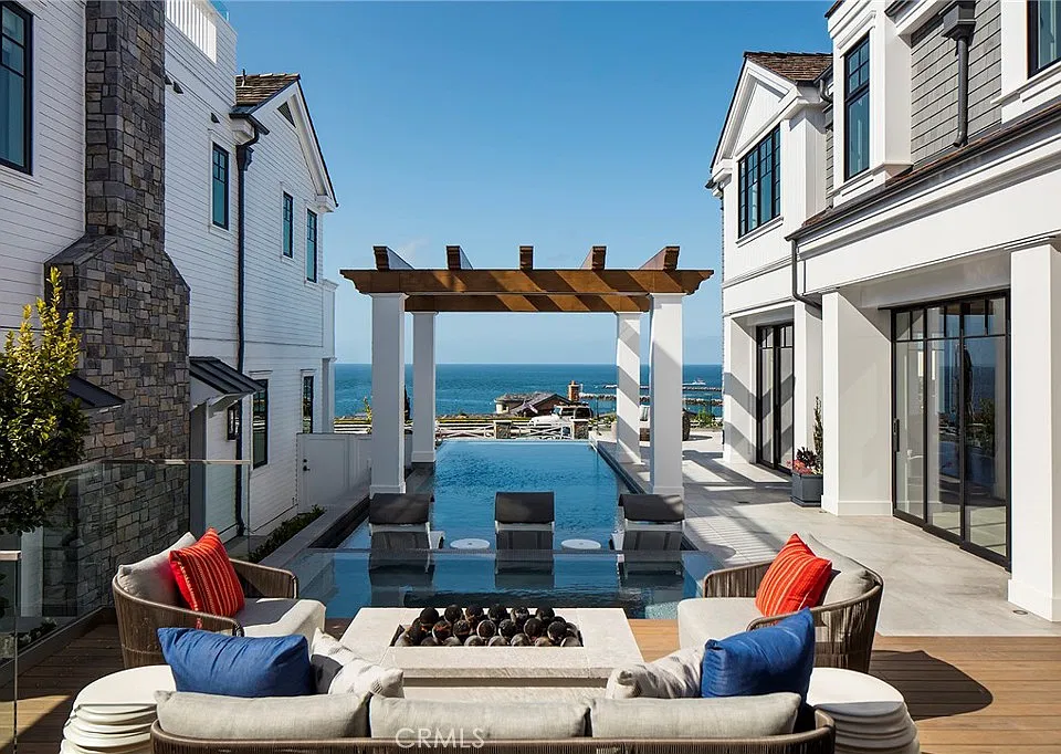 3312 Ocean Blvd