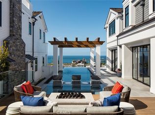 3312 Ocean Blvd, Corona Del Mar, CA 92625