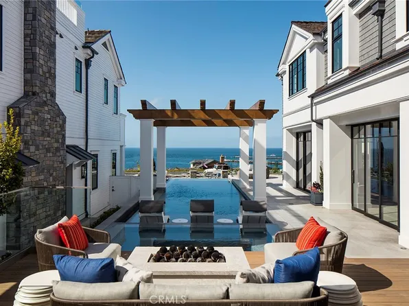 3312 Ocean Blvd, Corona Del Mar, CA 92625