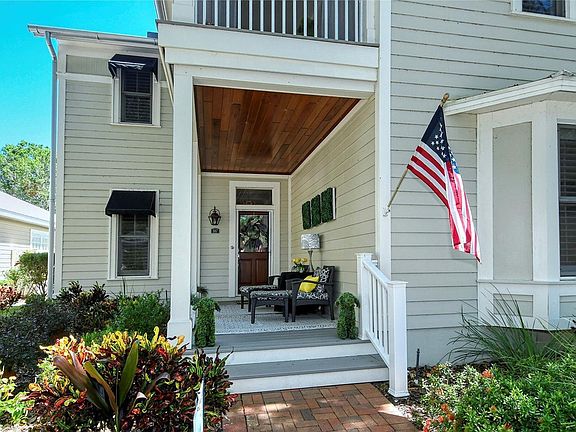 4th image of 587 Meadow Sweet Cir