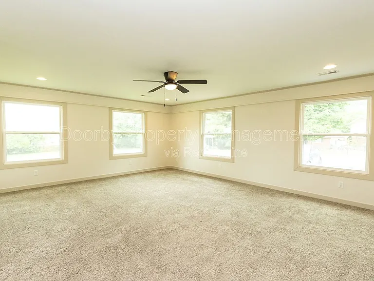 804 Grandview Ave #B — Photo 7