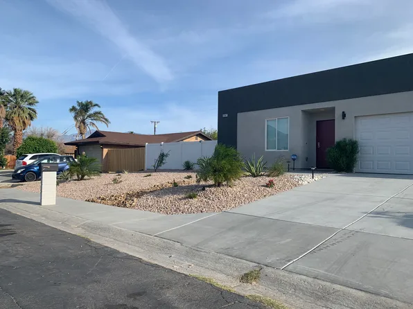 65842 7th St, Desert Hot Springs, CA 92240