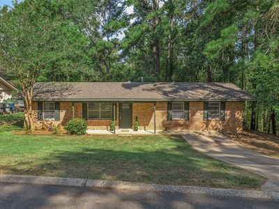 201 Shirley Dr, Minden, LA, 71055