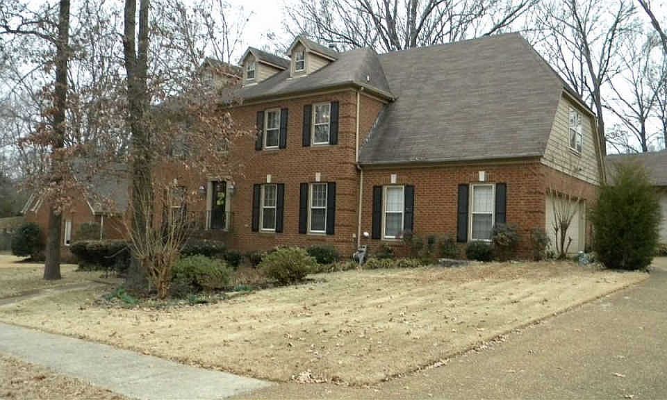 1st image of 8680 Riverwood Farms Pkwy