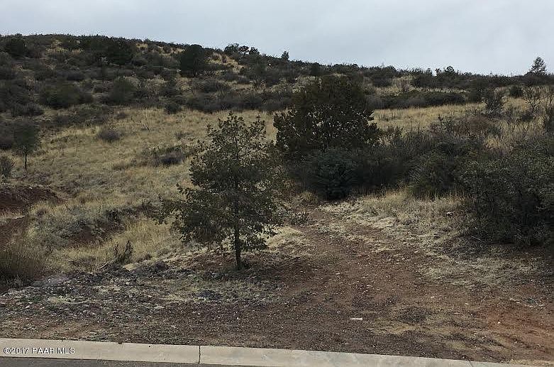 1st image of 4367 Hornet Dr Unit 9