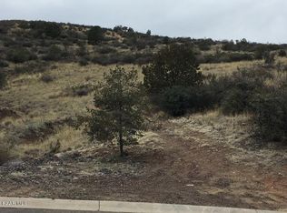 4367 Hornet Dr UNIT 9, Prescott, AZ 86301