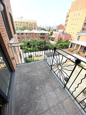 4th image of 26-42 28th St #3REAR