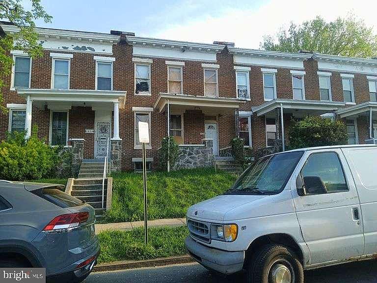 1st image of 1629 Chilton St