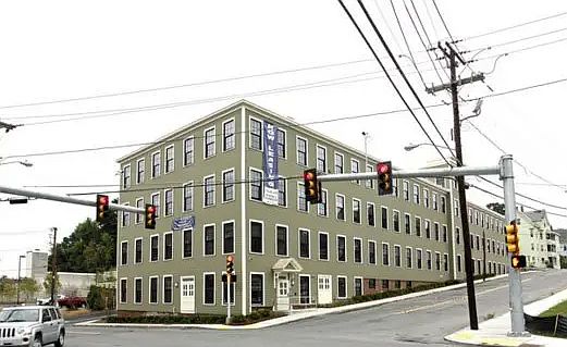 1st image of 142 Water St #7031