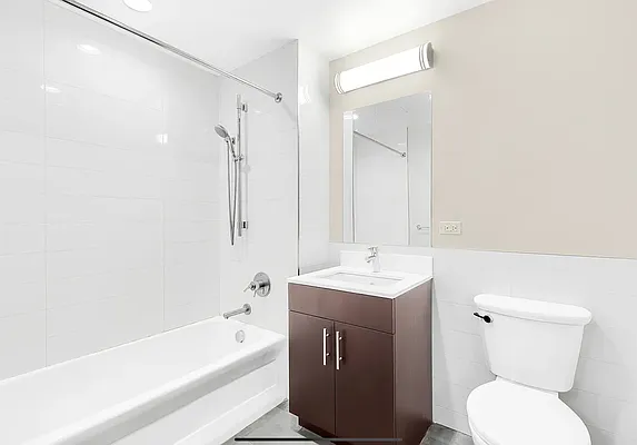 Rented by Home by Choice LLC | media 15