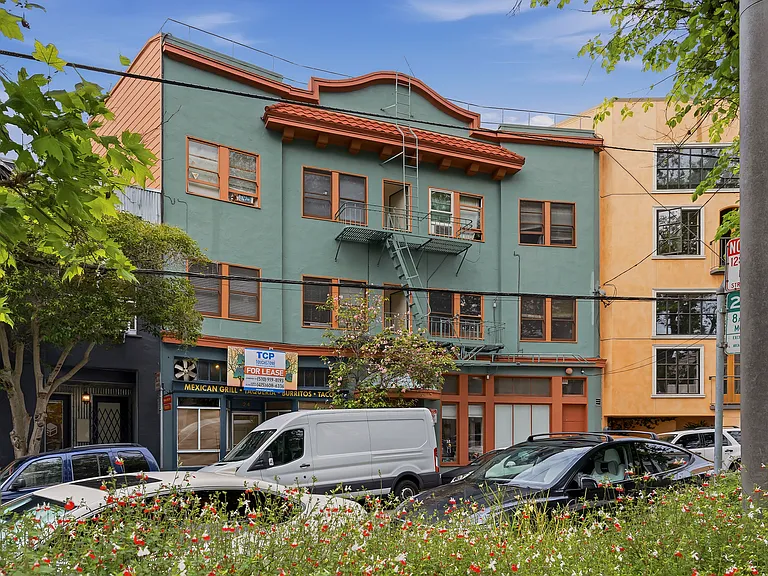 21 S Park St #214 — Photo 10