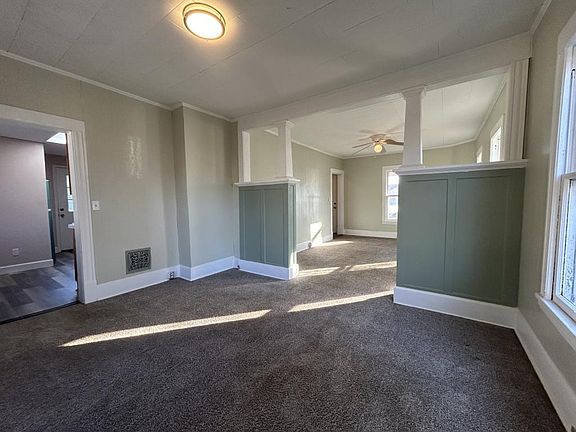 5th image of 200 N Almond St
