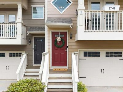 1741 Liberty Pkwy NW, Atlanta, GA, 30318