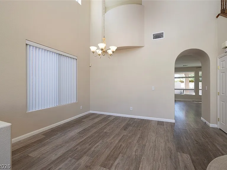 11749 Via Esperanza Ave #0 — Photo 8