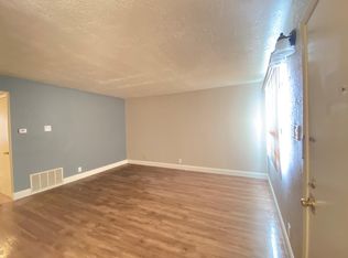 1108 Nakomis Dr NE #B, Albuquerque, NM 87112