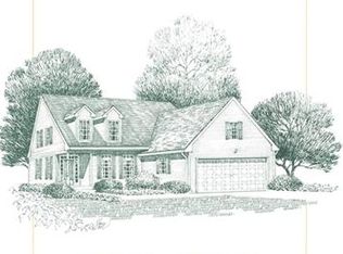 8 Chelsea Pl #8, Avon, CT 06001