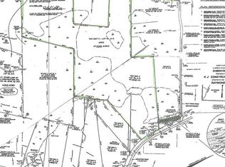 Mountain Rd, Raymond, NH 03077