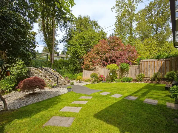 3358 Jervis St, Pt Coquitlam, BC V3B 4P3