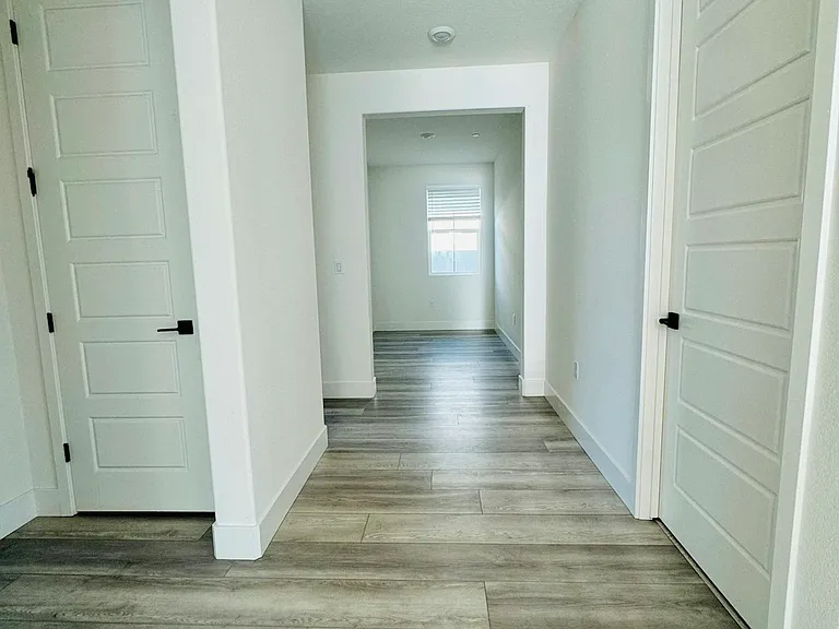 5445 Guenoc Valley Ln — Photo 26