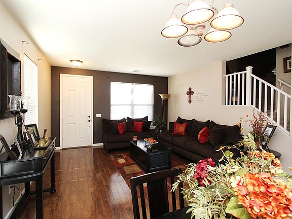 4th image of 2518 W GOLDMINE MOUNTAIN Drive