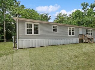 222 SW Turtle Pl, Fort White, FL 32038