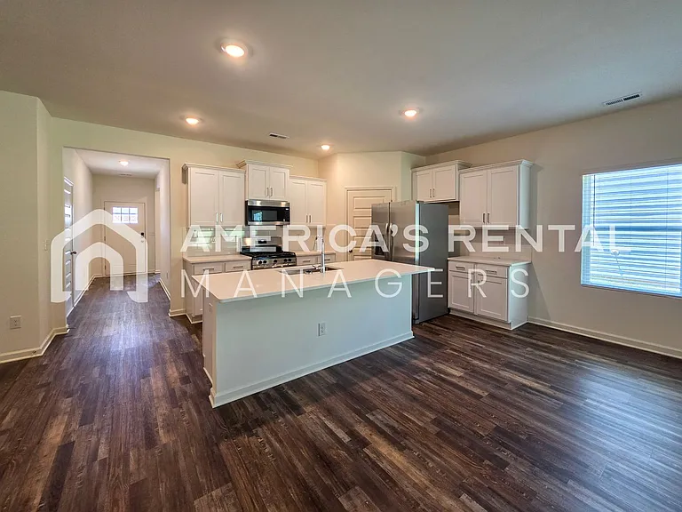 336 Ashland Dr — Photo 24