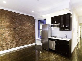 317 2nd Ave APT 2A, New York, NY 10003