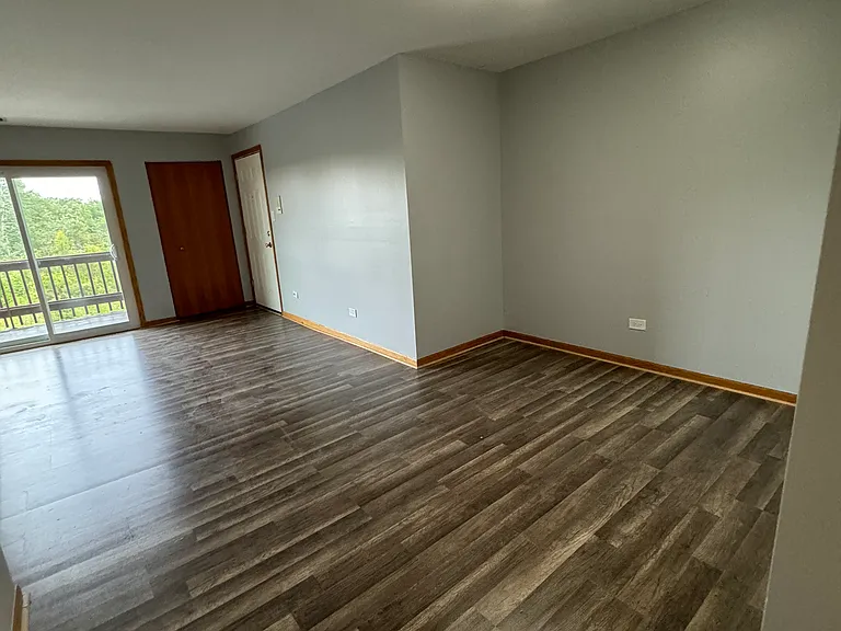 6412 Nature Dr #3E — Photo 4