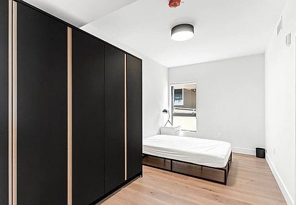 3rd image of 145 Martense St #2