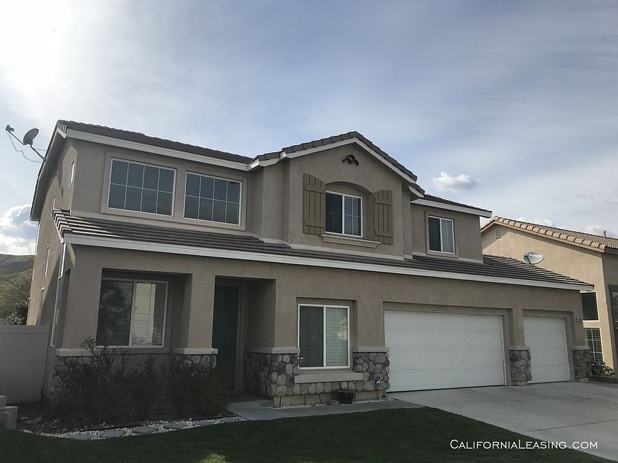 1st image of 29367 Ryan Ln