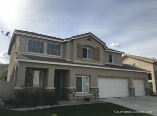 29367 Ryan Ln, Santa Clarita, CA 91387