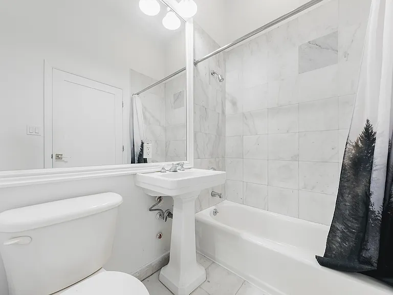 114 Ridge St #PHA — Photo 7