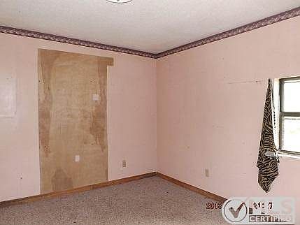 2nd image of 9 Zinker Rd