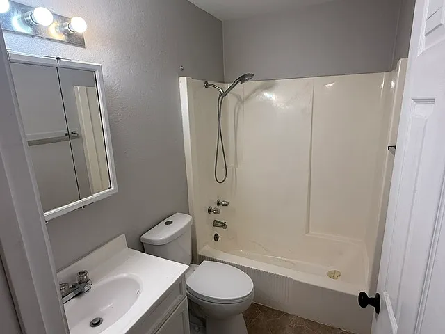919 Mulberry St #225 — Photo 6