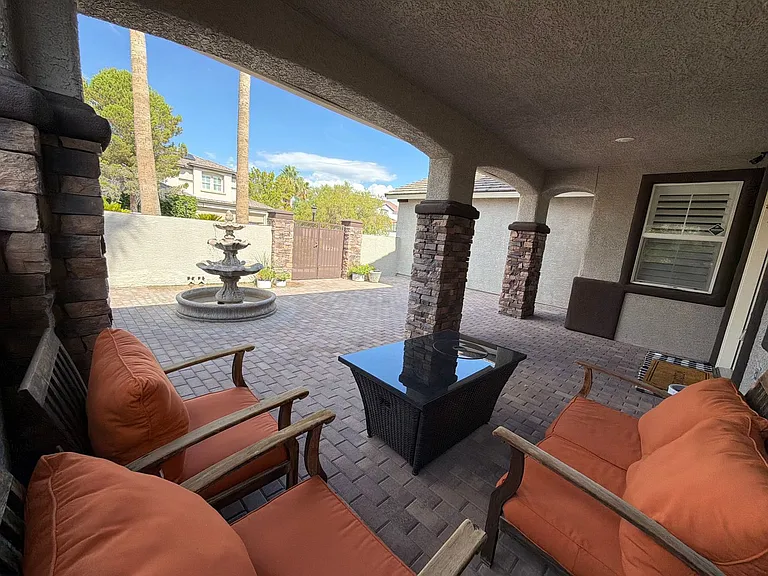 4104 Freel Peak Ct — Photo 5
