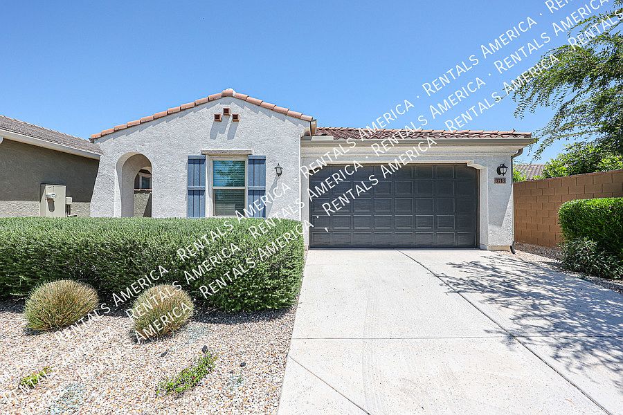 1st image of 9718 E Tahoe Cir