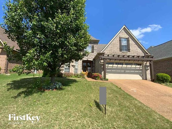 1st image of 1574 Sawmill Creek Ln